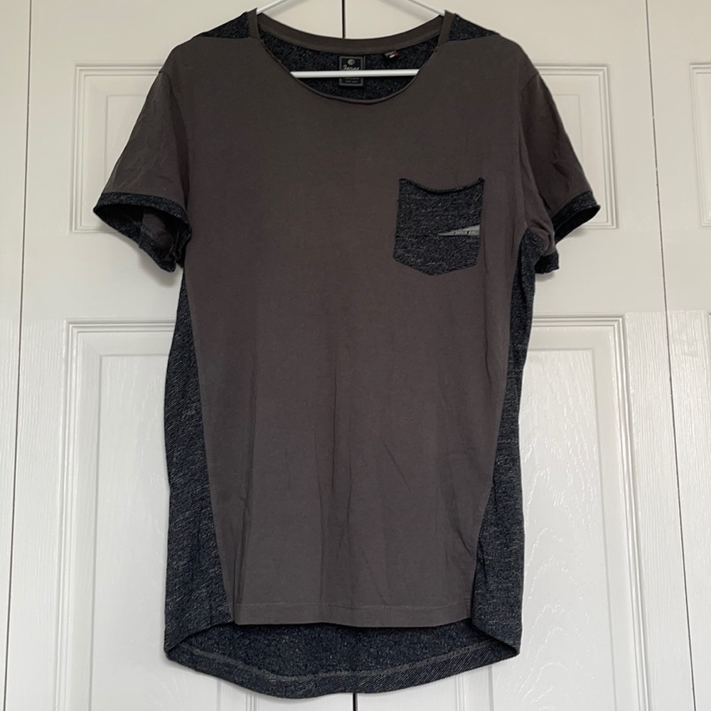 Japan Rags Ironically a Paris Brand 😂 EUC men’s M